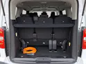Toyota PROACE Verso L1 75KWh Trend