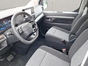 Toyota PROACE Verso L1 75KWh Trend