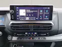 Toyota PROACE Verso L1 75KWh Trend