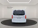 Toyota PROACE Verso L1 75KWh Trend