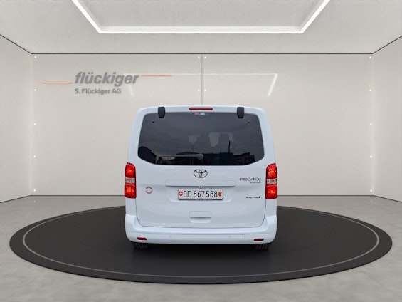 Vehicle image 5 Vehicle image 5