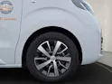 Toyota PROACE Verso L1 75KWh Trend