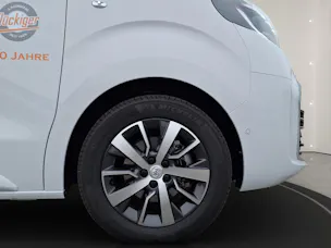 Toyota PROACE Verso L1 75KWh Trend