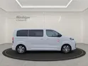 Toyota PROACE Verso L1 75KWh Trend