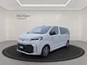 Toyota PROACE Verso L1 75KWh Trend