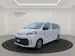 Toyota PROACE Verso L1 75KWh Trend