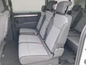 Toyota PROACE Verso L1 75KWh Trend
