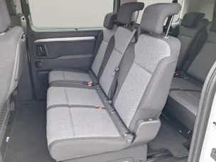Toyota PROACE Verso L1 75KWh Trend