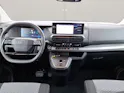 Toyota PROACE Verso L1 75KWh Trend
