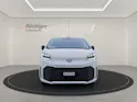 Toyota PROACE Verso L1 75KWh Trend