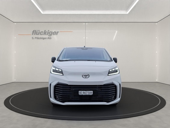 Vehicle image 1 Vehicle image 1