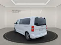 Toyota PROACE Verso L1 75KWh Trend