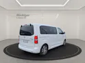 Toyota PROACE Verso L1 75KWh Trend