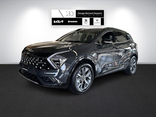 Vehicle placeholder image Vehicle placeholder image