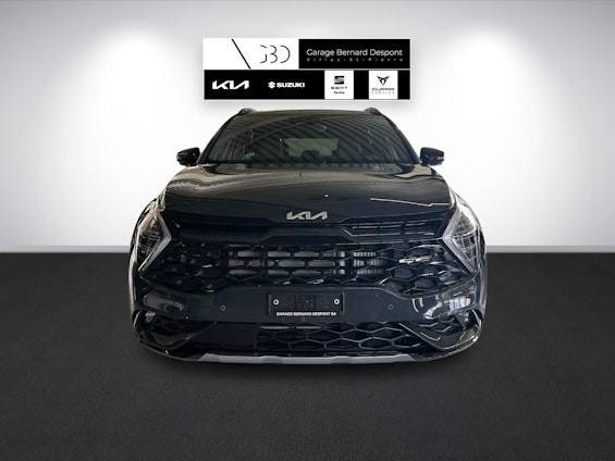 Vehicle image 4 Vehicle image 4