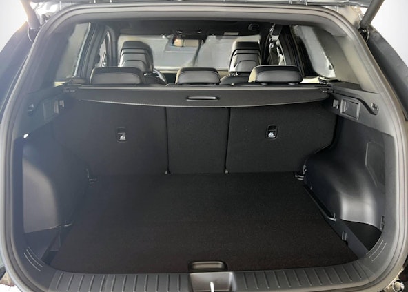 Vehicle image 7 Vehicle image 7