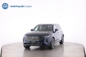 Vehicle image VOLVO XC90 2.0 T8 TE Ultra Bright eAWD