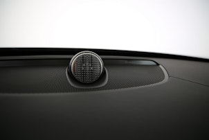 Vehicle image VOLVO XC90 2.0 T8 TE Ultra Bright eAWD