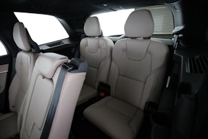 Vehicle image VOLVO XC90 2.0 T8 TE Ultra Bright eAWD