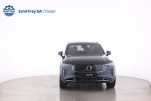 Vehicle image VOLVO XC90 2.0 T8 TE Ultra Bright eAWD