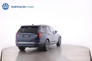Vehicle image VOLVO XC90 2.0 T8 TE Ultra Bright eAWD
