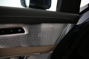 Vehicle image VOLVO XC90 2.0 T8 TE Ultra Bright eAWD