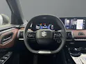 Suzuki e Vitara Compact Top 4x4