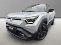 Suzuki e Vitara Compact Top 4x4