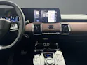Suzuki e Vitara Compact Top 4x4