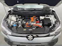 Suzuki e Vitara Compact Top 4x4