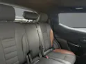 Suzuki e Vitara Compact Top 4x4