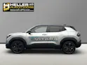 Suzuki e Vitara Compact Top 4x4