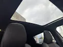 Suzuki e Vitara Compact Top 4x4