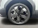 Suzuki e Vitara Compact Top 4x4