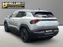 Suzuki e Vitara Compact Top 4x4