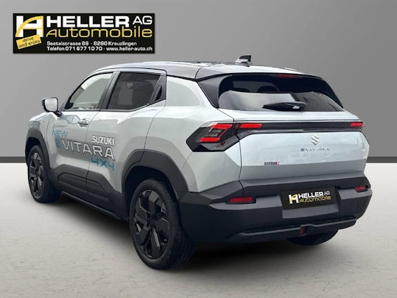 Vehicle image 3 Vehicle image 3