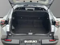 Suzuki e Vitara Compact Top 4x4