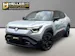Suzuki e Vitara Compact Top 4x4