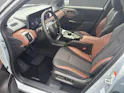 Suzuki e Vitara Compact Top 4x4