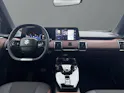 Suzuki e Vitara Compact Top 4x4