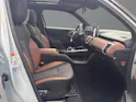 Suzuki e Vitara Compact Top 4x4