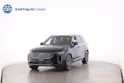 Volvo XC90 2.0 T8 TE Ultra Bright eAWD