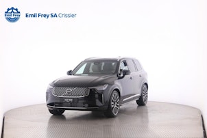 Vehicle image VOLVO XC90 2.0 T8 TE Ultra Bright eAWD