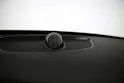 Volvo XC90 2.0 T8 TE Ultra Bright eAWD