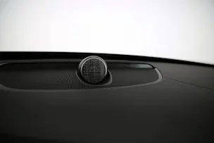 Volvo XC90 2.0 T8 TE Ultra Bright eAWD