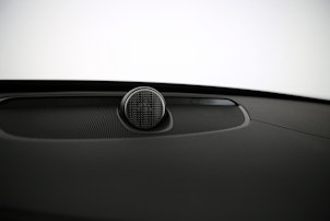 Vehicle image VOLVO XC90 2.0 T8 TE Ultra Bright eAWD