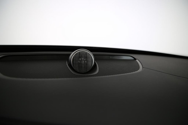 Vehicle image VOLVO XC90