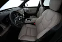 Volvo XC90 2.0 T8 TE Ultra Bright eAWD