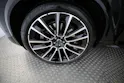 Volvo XC90 2.0 T8 TE Ultra Bright eAWD