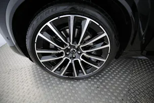 Volvo XC90 2.0 T8 TE Ultra Bright eAWD